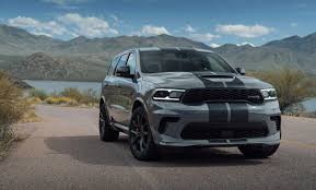 صور سيارات دودج Arabs Auto