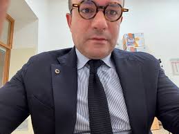 Irene Miceli (@irene_miceli)