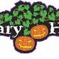 Scary Hill 2025 - Cherry Hill, 1325 S Main St Event Image
