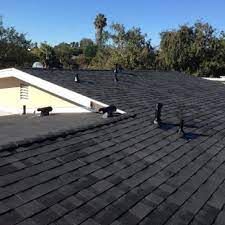 We did not find results for: Oakridge Onyx Black Shingles Houzz