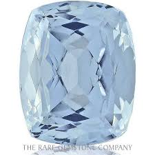 Beautiful African Aquamarine 3 50ct Gemstones Blue Gemstones Rare Gemstones