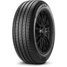 Pirelli Cinturato P7 All Season Plus 225 65r17 102 H Tire Walmart Com All Season Tyres Pirelli Tire