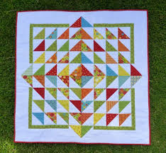 Pieces Of Contentment Fresh Flowers Quilt Charm Square Quilt Charm Pack Quilt Patterns Charm Pack Quilts