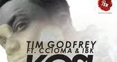 Image result for tim godfrey and paul chisom latest