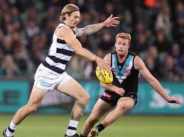 Изучайте релизы tom stewart на discogs. Gary Rohan Goal After The Siren Geelong Bulldogs 2021 Geelong Advertiser