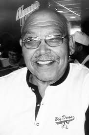 Donald Ray Lara Feb. 9, 2011