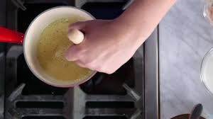 Join facebook to connect with tricia yearwood and others you may know. Williams Sonoma How To Make Cheddar Beer Dip Facebook