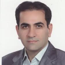 vacuumtube #radio #tv #retrotech #electronicshistory