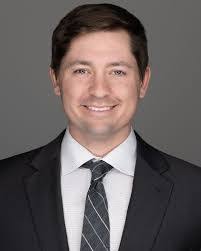 Andrew Chaney's Instagram, Twitter & Facebook