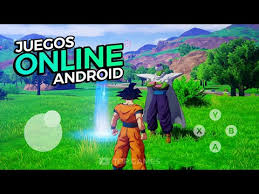 Softonic es el lugar perfecto para descubrir las mejores apps y contenidos para tu dispositivo: Video Juegos Online Para Android