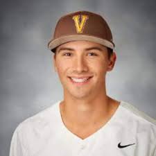 2018 Senior Profiles