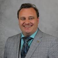 Matt Skipp Email & Phone Number