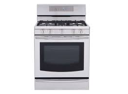 Lacks the easyseal lid on some instant pot hot pot devices. Best Ranges Of 2021 Gas Range Samsung Gas Range Gas Range Review