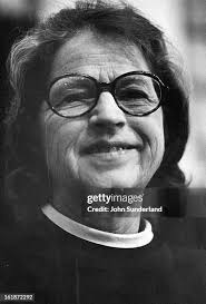 26 Arlene Lawrence Stock Photos, High-Res Pictures, and Images