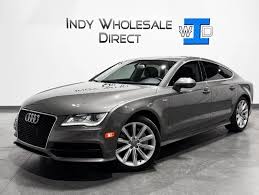 Image result for Quartz Gray 2012 A7