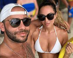 With just ninety days to wed on a fiancé visa, accompany couples while they attempt to overcome family play while and barriers browsing of love that knows no borders. 90 Day Fiance Alum Jonathan Rivera Celebrates Important Milestone With New Girlfriend Janelle Miller Daily Soap Dish