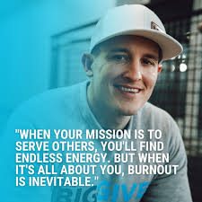 Matt Wilber (@iammattwilber) • Instagram photos and videos