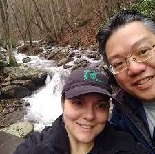 Experience with Gregory brand backpacks and hydration bladders?