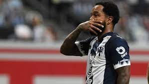 Dorlan pabón born 24th january 1988, currently him 33. Rayados Confirmed The Arrival Of Duvan Vergara And Acknowledged Interest In Dorlan Pabon The News 24