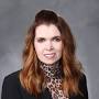 Profile Picture of Kara Lee Schultz - Northwest Community Healthcareon Google