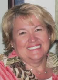 Obituary information for Gail Marie Marzotto