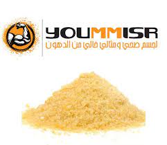 pin on عناية بالشعر