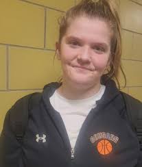 Local bowling: Dec. 1, 2024