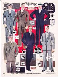1920s men's fashion what did men wear in the '20s? 1920 S Men S Suit Fashion 1920s Mens Fashion 1920s Mens Clothing Vintage Clothing Men