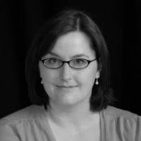 60+ "Victoria Akers" profiles