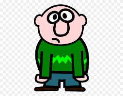 Ubisafe Png Scared Boy Pictures Cartoons Scared Person Clipart Stunning Free Transparent Png Clipart Images Free Download 324 transparent png illustrations and cipart matching scared.