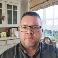 90+ "Nicholas Dsouza" profiles