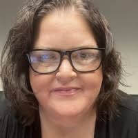 Coatesville Notaries