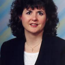 THE BEST 10 Real Estate Agents near FLOSSMOOR, IL