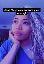 Teresa Celeste Who Is