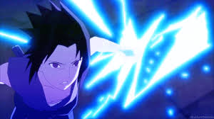 Animated gif about anime in naruto by cyvi on we heart it. Pin By Ghost Of Wano On Naruto In 2021 Sasuke Naruto Uchiha