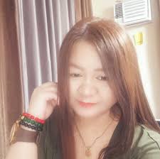 Clarette Let Cabero Quibin