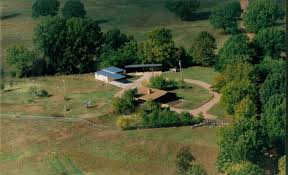 Maybe you would like to learn more about one of these? New Listing Feb 2009 Home For Sale Idabel Oklahoma Mccurtain Choctaw Counties Live Green 3600 Sq Ft Earth Sheltered Home 4 Bed 2 Bath 149 000 5 Acres