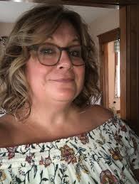 Good morning everyone! Coffee is ready!☕️☕️ Join me and let's get this day  started! Want to wish my DIL Hazel Newsome a Happy Birthday! 🎊🎁🎉🎈🎂