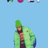 See more ideas about tyler the creator wallpaper, tyler the creator, the creator. 1
