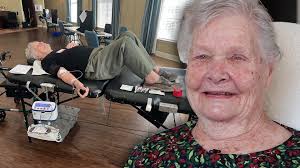 After losing her dream job due to COVID-19, she rebounded with a cocktail  syrup startup