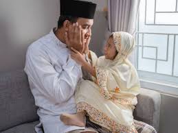Cerita dewasa sandi meminta aku mengenakan pakaian yang biasa aku pergunakan ke sekolah. 12 Tips Berkesan Didik Anak Kecil Solat Dengan Mudah Tanpa Paksaan June 2021 Kelabmama Malaysia