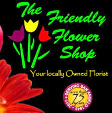We did not find results for: Friendly Flower Shop Home Facebook