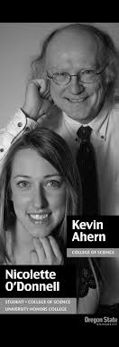 Leadership Transitions…