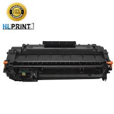 Check spelling or type a new query. Toner Cartridge Cf280a 280a Compatible For Hp Laserjet Pro 400 M401d 400 Mfp M425dw M425dn M401dn M401n Buy At The Price Of 22 00 In Aliexpress Com Imall Com