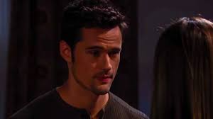 The Bold And The Beautiful Spoilers Thomas Taunts Brooke Forces Her To Admit Lies To Ridge Bold And The Beautiful Katherine Kelly Be Bold