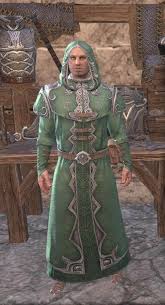 Jun 17, 2015 · non playable races. Sapiarch Style Elder Scrolls Online Wiki