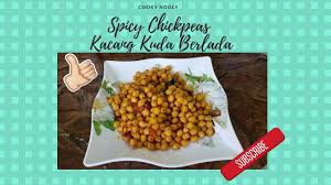 Kacang kuda mengandungi banyak khasiat untuk. Khasiat Kacang Kuda By Bumi Ratu Channel
