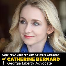 Let's welcome our new members! Ann Bowling, Iamveelee, Carolina Johnson