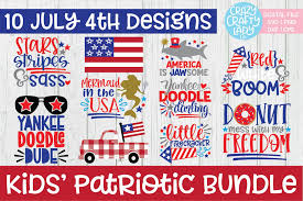 Pngtree provides you with 2,489 free transparent firecracker png, vector, clipart images and psd files. Pin On July 4th Patriotic Svg Cut Files