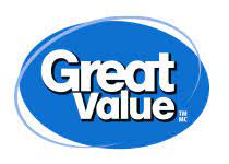 Maybe you would like to learn more about one of these? Great Value Brand For Less Across Canada At Walmart Ca